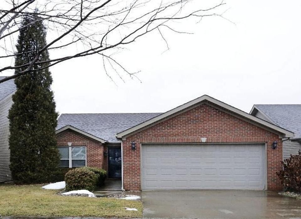 1st image of 437 Lucille Dr
