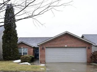 437 Lucille Dr, Lexington, KY 40511