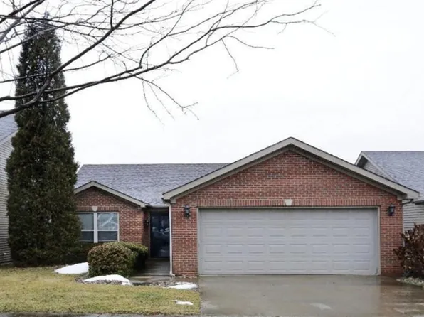 437 Lucille Dr, Lexington, KY 40511