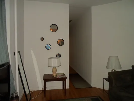 Rented by Sky Management | media 50