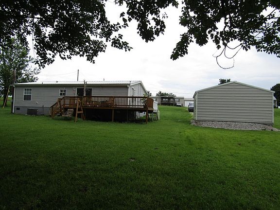 3rd image of 7090 S Old Smithville Highway S Hwy