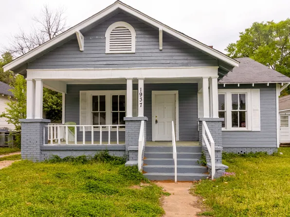 1937 James Ave, Montgomery, AL 36107