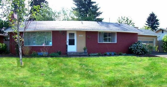 1st image of 2800 NE Littler Way