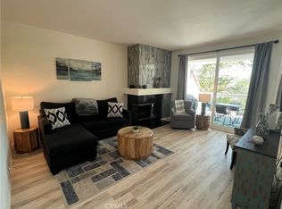 17 La Paloma #17, Dana Pt, CA 92629