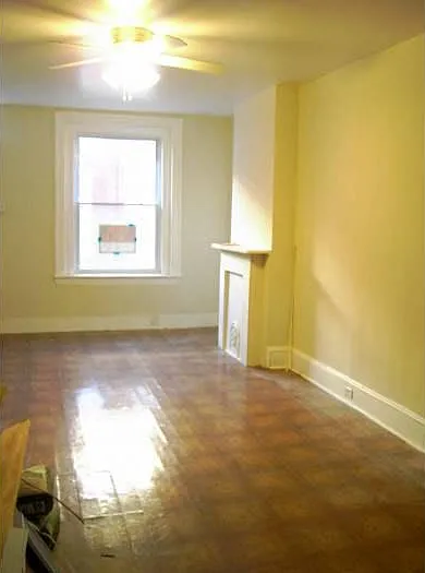 2 bed, 968 sqft, $1,095 — Photo 4