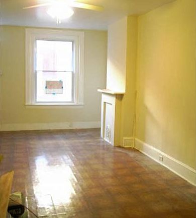 4th image of 2844 N Lee St