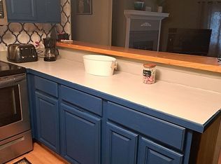 2444 Allegheny Loop Rd, Maryville, TN 37803