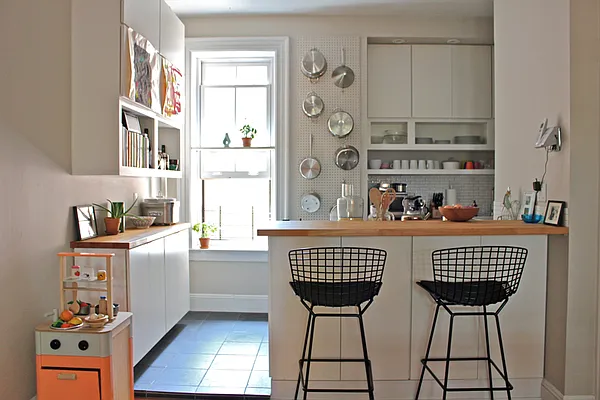 Sold by Owner | media 11