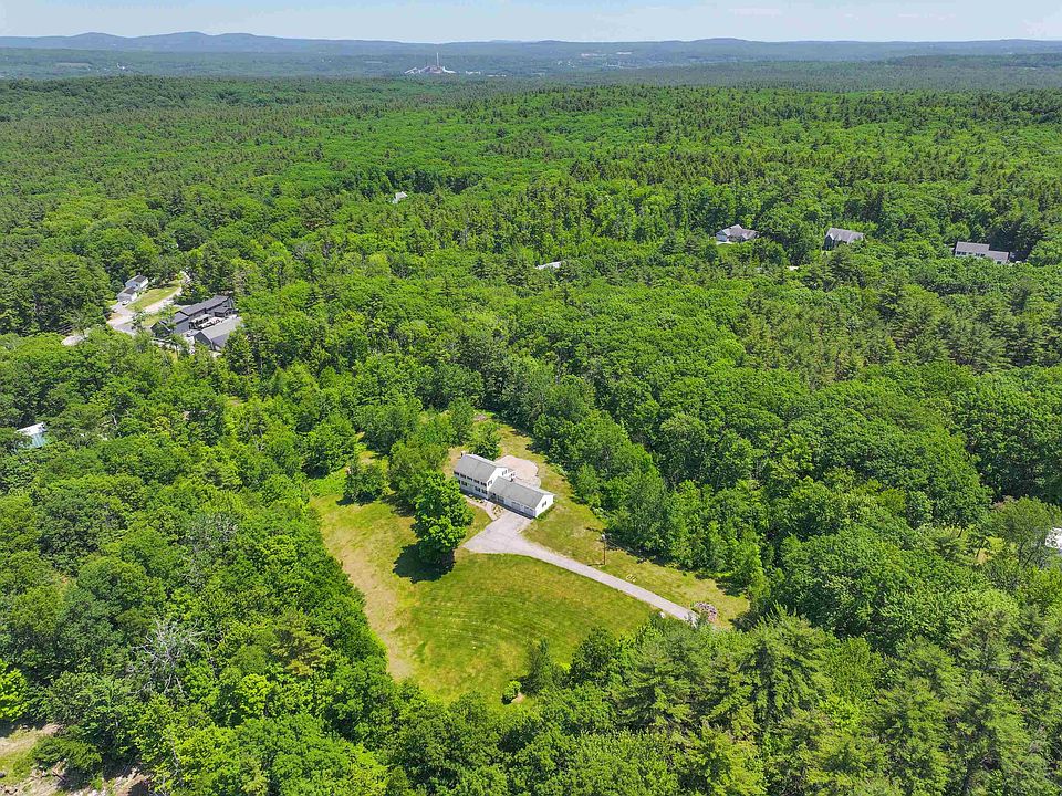 7 Bow Bog Road, Bow, NH 03304 | Zillow