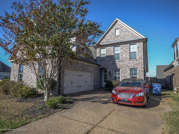2nd image of 8706 Purple Martin Dr