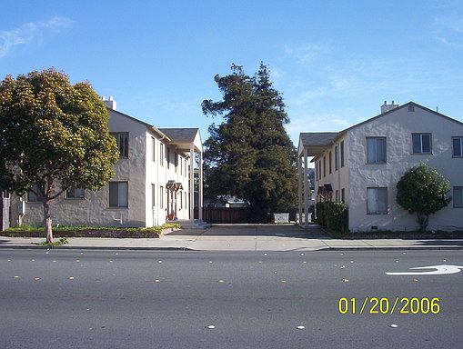 1st image of 12630 San Pablo Ave APT D