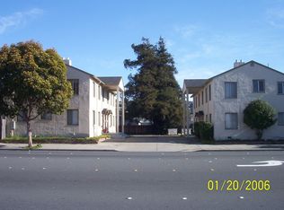 12630 San Pablo Ave APT D, Richmond, CA 94805