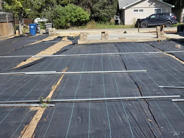 8115 W King St, Boise, ID 83704