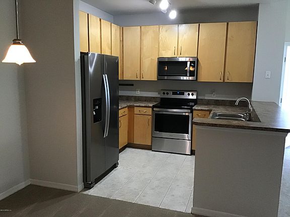 4th image of 12700 Bartram Park Blvd APT 934