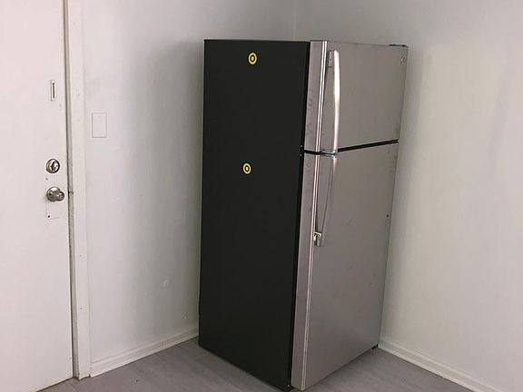 4th image of 4220 S Michigan Ave APT 2E