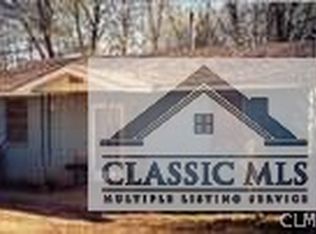 44444-444 & #44, Athens, GA 30601