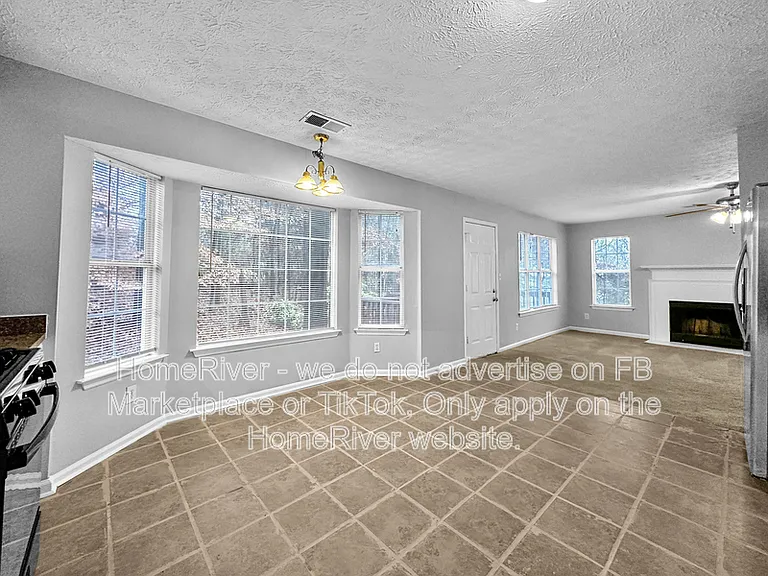 7011 Grinder Dr — Photo 6