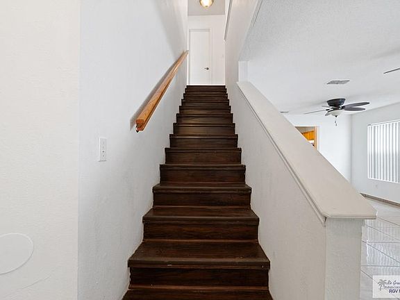 4th image of 3762 Calle Santiago