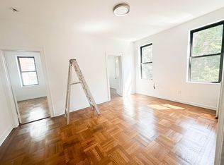 302 Eckford St APT 2, Brooklyn, NY 11222
