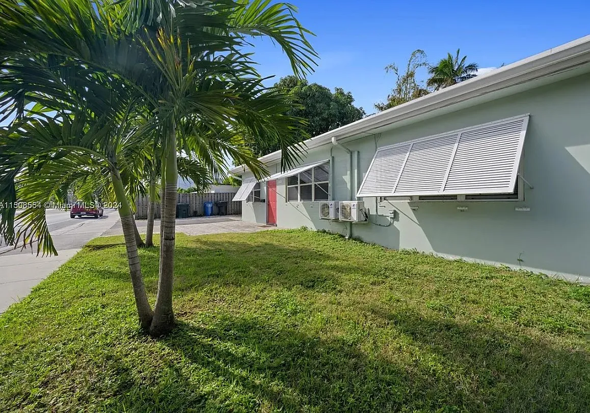 1 bed, 744 sqft, $1,500 — Photo 2
