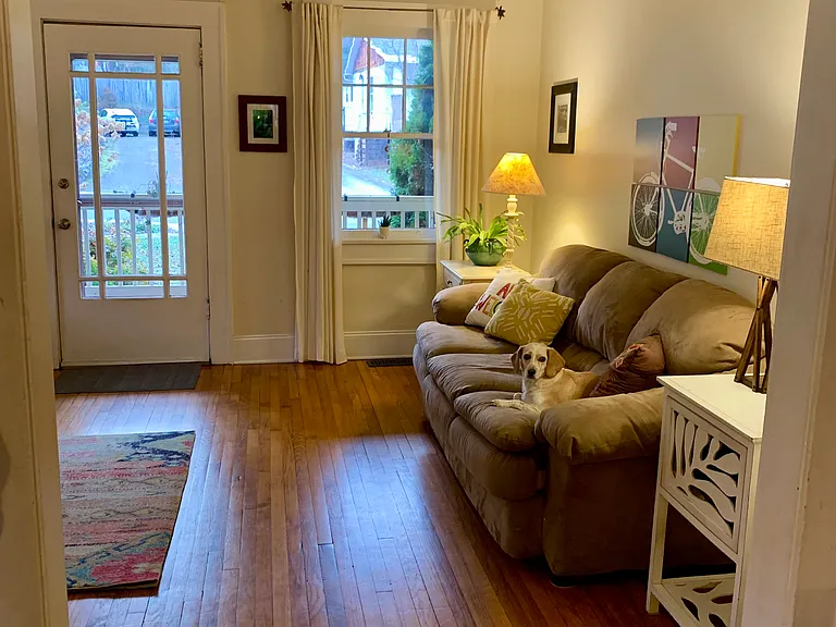 42 Madeline Ave — Photo 5