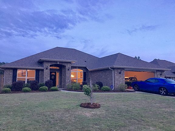 2nd image of 4273 Old Cahaba Pkwy