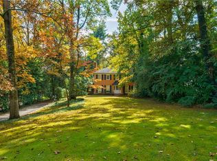 42 Blackland Rd #5, Atlanta, GA 30342