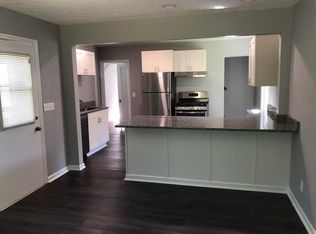 5210 Charloe St, Cincinnati, OH 45227