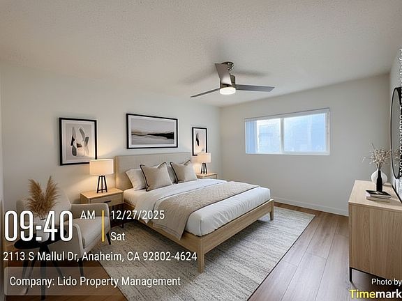 5th image of 2113 S Mallul Dr APT 7