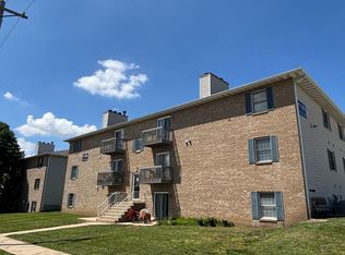3004 Clearwater, Bloomington, IL 61704