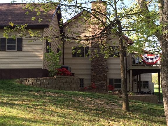 4th image of 12749 Soaring Eagle Ln
