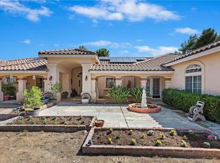 23350 Modoc Ct, Perris, CA 92570