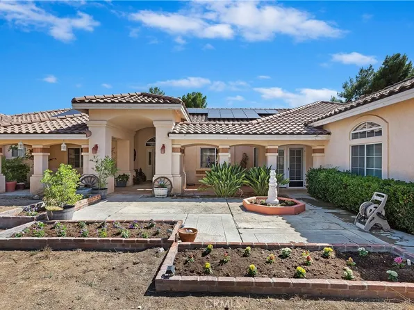 23350 Modoc Ct, Perris, CA 92570