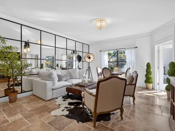 100 Uno Lago Drive #103, Juno Beach, FL 33408