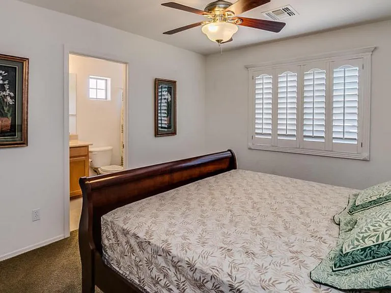 2892 E Beechnut Pl — Photo 29
