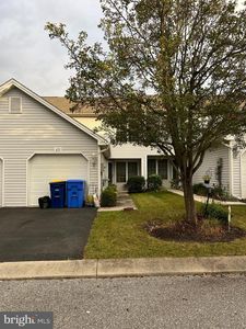 633 Canvasbach Dr, Etters, PA, 17319