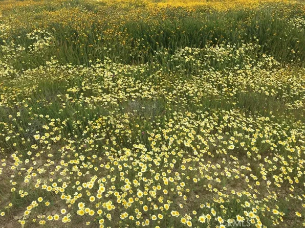 0 Cooperopolis Trl #113, Santa Margarita, CA 93453