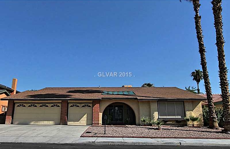 1st image of 1906 Casey Dr