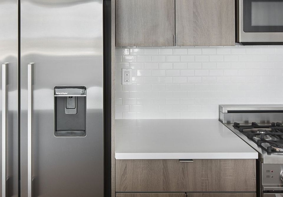 1st image of 345 E 94th St APT 22G