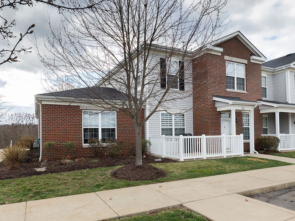 1st image of 101 Sonie Dr