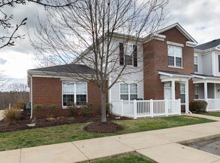 101 Sonie Dr, Sewickley, PA