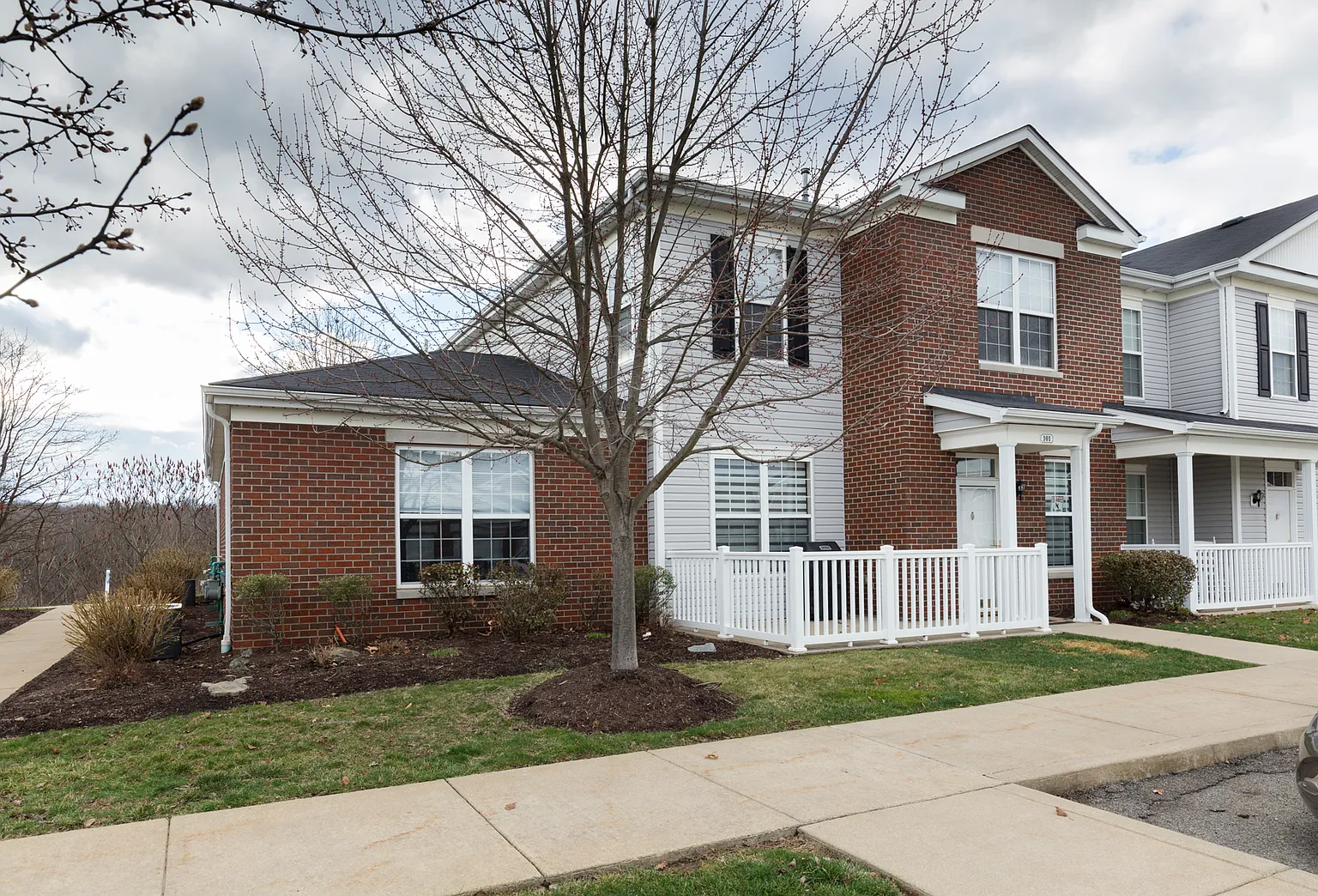 101 Sonie Dr photo 1