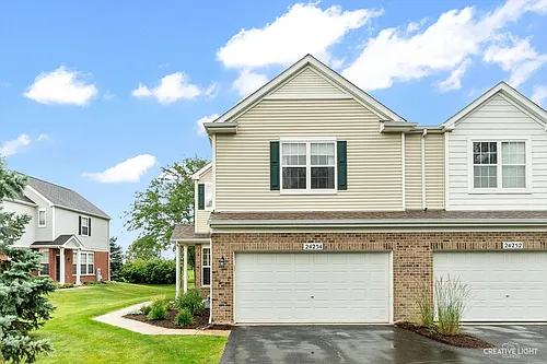 24254 Leski Ln Photo 1