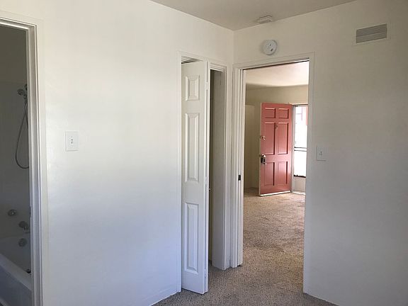 5th image of 1704 Broad St #1708
