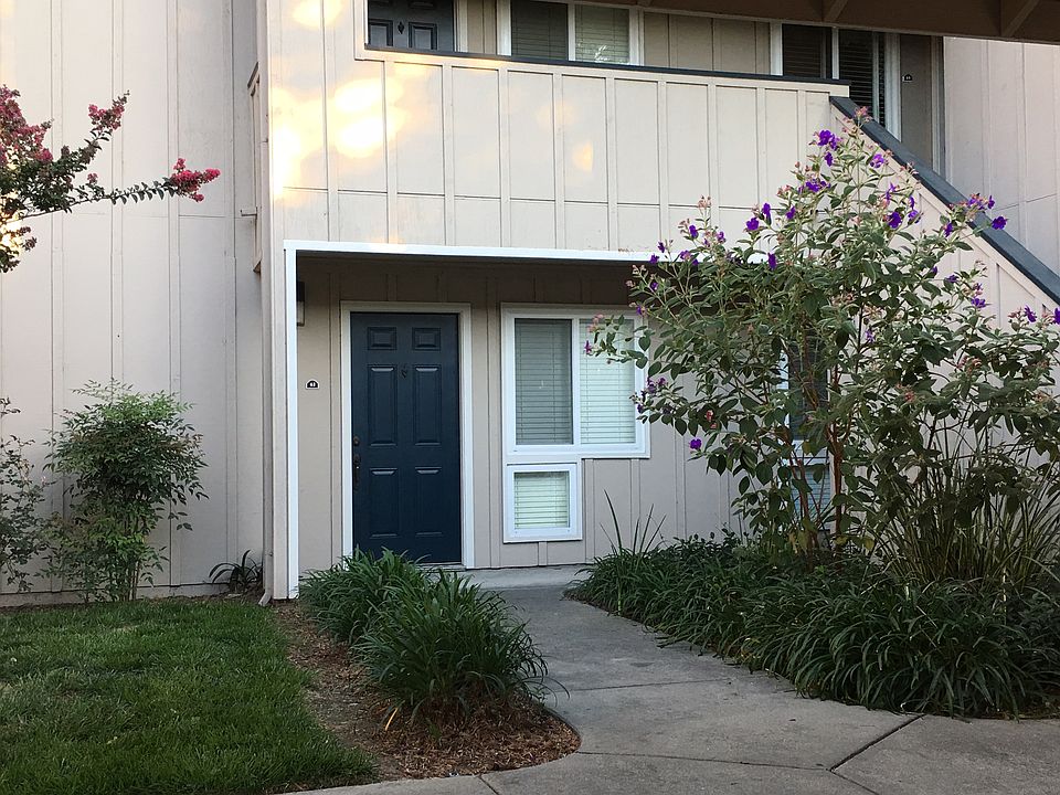 1st image of 63 Monte Verano Ct