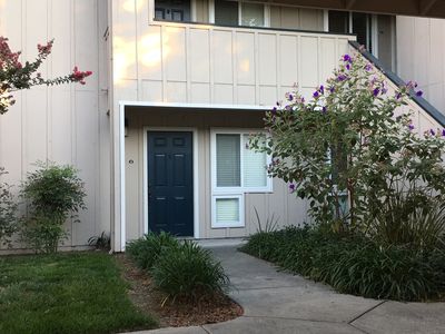 63 Monte Verano Ct, San Jose, CA, 95116