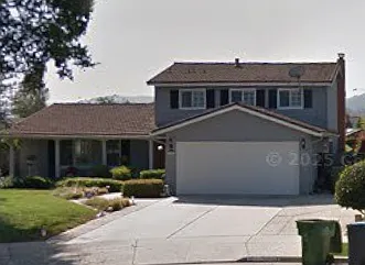 6088 Knoll Park Ct Photo 1