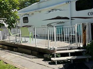 34 Timber Dr #221, Mountain View County, AB T0M1X0
