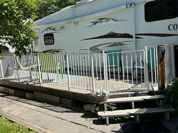 34 Timber Dr #221, Mountain View County, AB T0M 1X0
