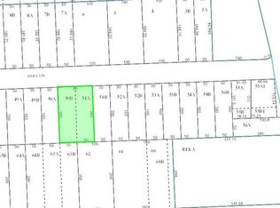 1302 Duff Ln, Houston, TX 77022